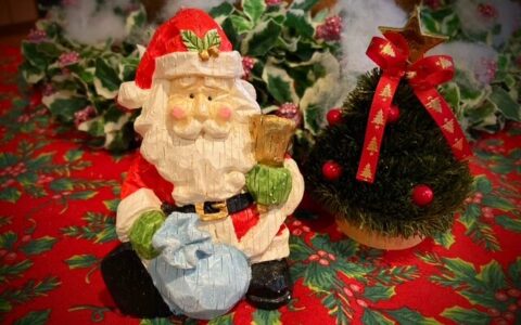 2025 クリスマス限定ディナーのご案内　🎄