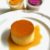 🍮Bonet（ボネット）店内にて販売中